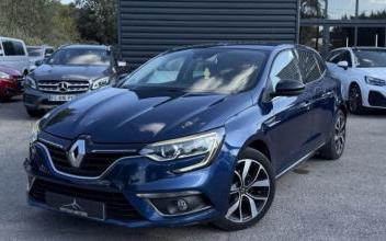 Renault Megane Carpentras