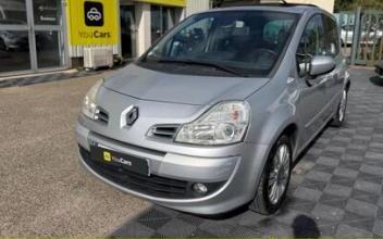 Renault modus Orgeval
