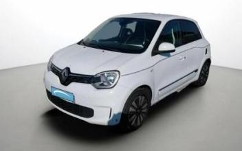 Renault twingo Caudan
