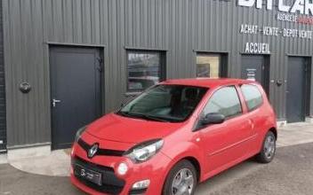 Renault twingo Haguenau