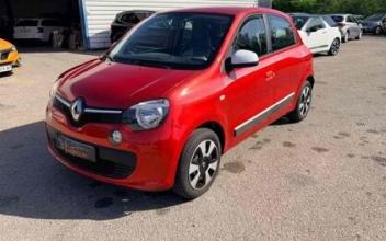 Renault twingo Sorgues