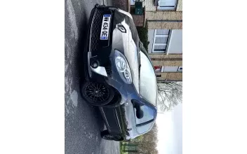 Renault Twingo Maubeuge