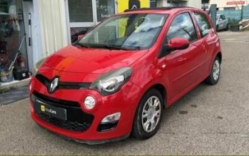 Renault twingo Orgeval