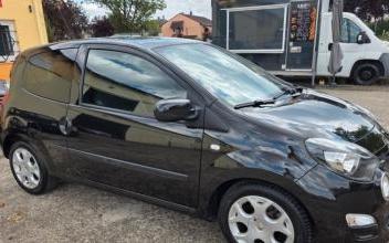 Renault Twingo Duppigheim