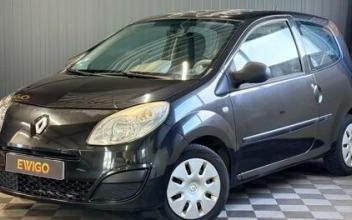 Renault twingo Niort