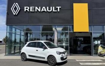 Renault twingo Bellegarde-en-Forez