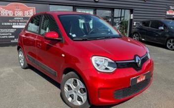 Renault Twingo Avoine