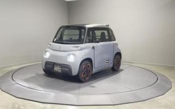 Citroen ami Libourne