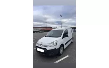 Citroen Berlingo Meaux