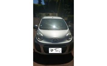 Citroen c1 Cannes