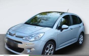 Citroen c3 Beaupuy