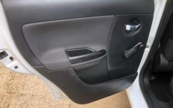 Citroen c3 Cabestany