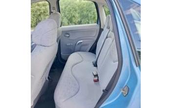 Citroen c3 Beauvais