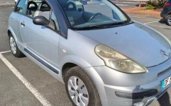 Citroen c3 Libourne