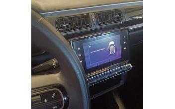Citroen c3 Vendres