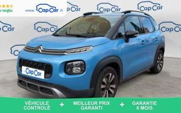 Citroen c3 aircross Lyon