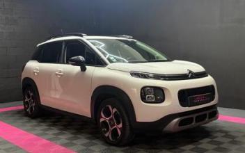 Citroen c3 aircross Saint-Doulchard