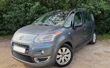 Citroen c3 picasso Sorgues