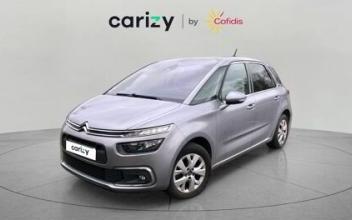 Citroen c4 picasso Nantes