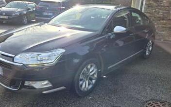 Citroen c5 Scionzier