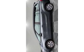 Citroen grand c4 picasso Etampes