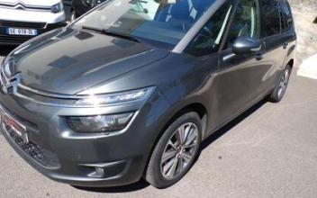 Citroen grand c4 picasso Roanne