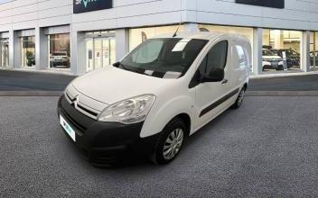 Citroën Berlingo Lormont