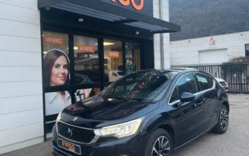 DS DS4 Le-Versoud