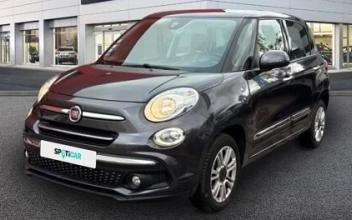 Fiat 500 l Vernon