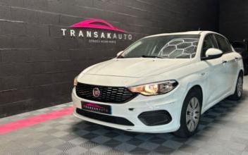 Fiat Tipo Chaponost