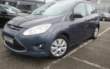 Ford C-Max Aubière