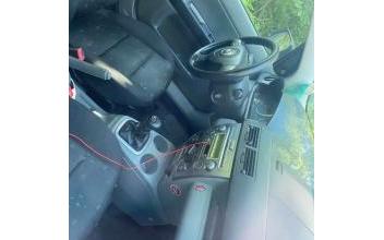 Mazda mazda2 Mulhouse