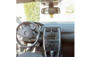 Mercedes classe b Bicqueley