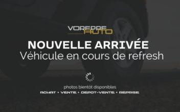 Mini Mini cooper Voreppe