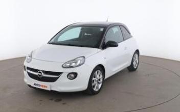 Opel adam Issy-les-Moulineaux