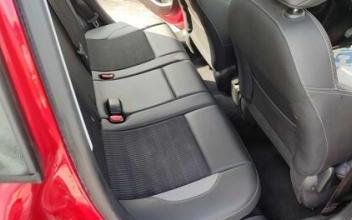 Peugeot 2008 Villeurbanne