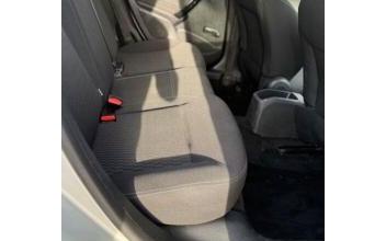 Peugeot 208 Limoges