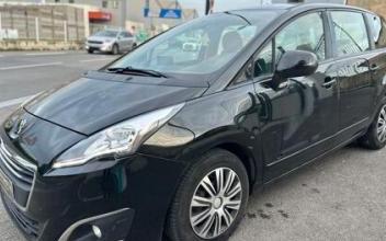 Peugeot 5008 Cavaillon