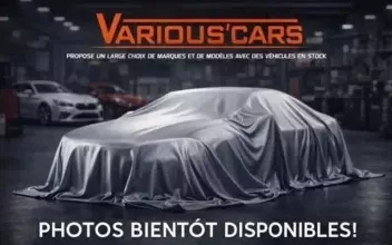 Peugeot Partner Illange