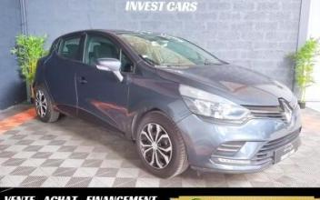Renault clio Mérignac