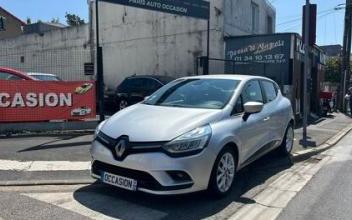 Renault clio Bezons