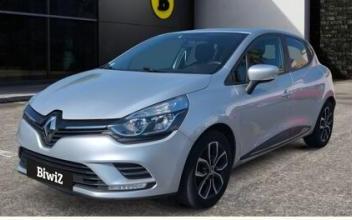 Renault clio Montpellier