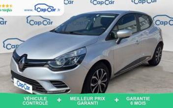 Renault clio Rouen
