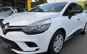 Renault Clio Lanester