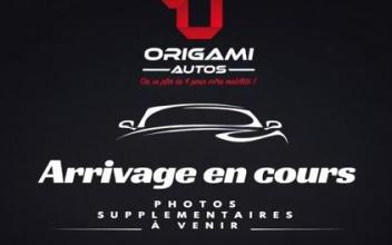 Renault clio Orvault