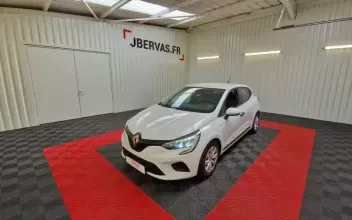 Renault Clio Lanester