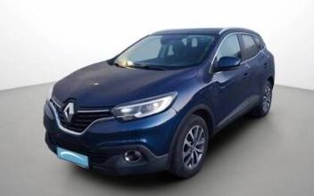 Renault kadjar Flers