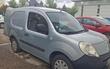 Renault kangoo Colmar