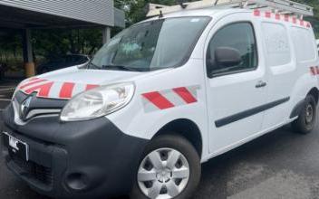Renault Kangoo Clermont-Ferrand