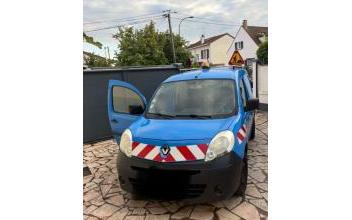 Renault kangoo Bezons